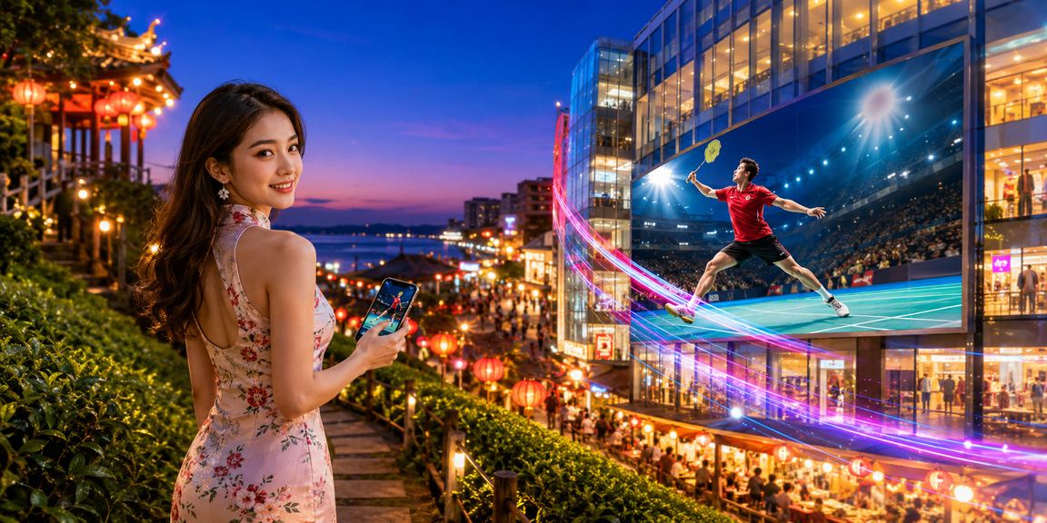 richman88 Melaka-style casino app for playing baccarat